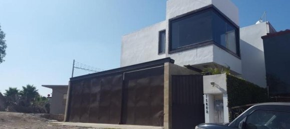 3 bedrooms House in Baja California, Mexico No. 159229 2