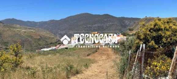 Grundstück in Galdar, Spain, Nr. 153462 3