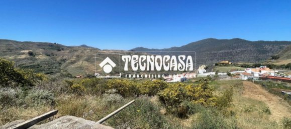 Grundstück in Galdar, Spain, Nr. 153462 14