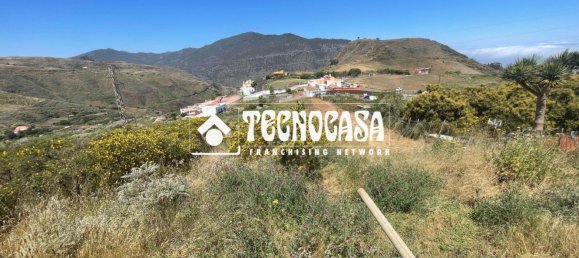 Grundstück in Galdar, Spain, Nr. 153462 13