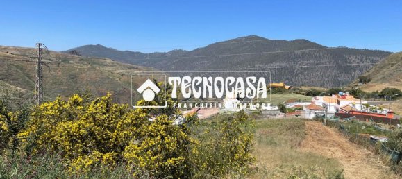 Grundstück in Galdar, Spain, Nr. 153462 11