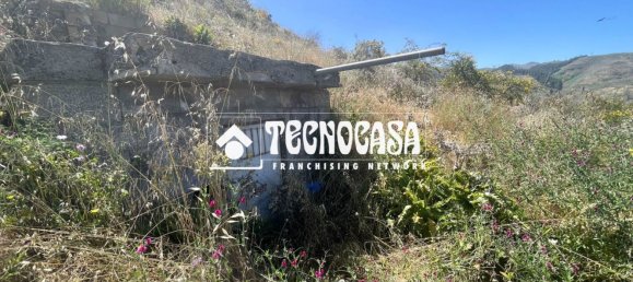 Grundstück in Galdar, Spain, Nr. 153462 7