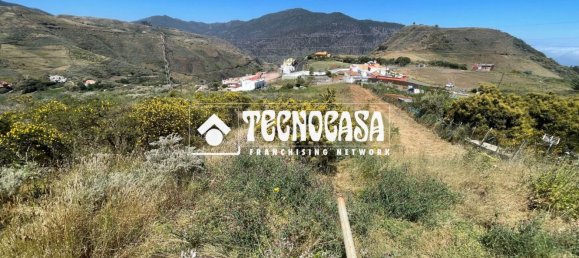 Grundstück in Galdar, Spain, Nr. 153462 12