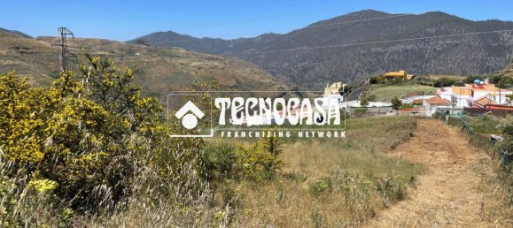 Grundstück in Galdar, Spain, Nr. 153462 8