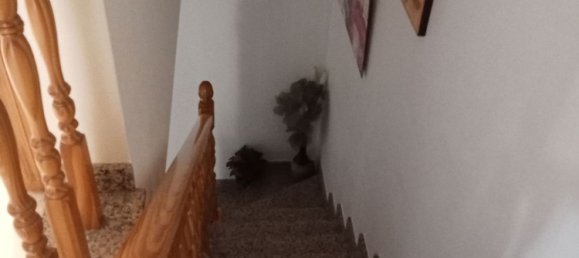 3 Schlafzimmer Haus in San Javier, Spain, Nr. 151337 4