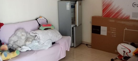 3 Schlafzimmer Haus in San Javier, Spain, Nr. 151337 19