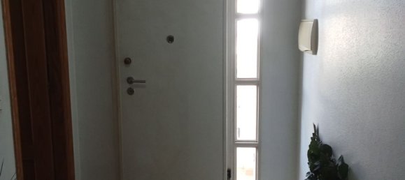 3 Schlafzimmer Haus in San Javier, Spain, Nr. 151337 27