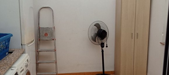 3 Schlafzimmer Haus in San Javier, Spain, Nr. 151337 26