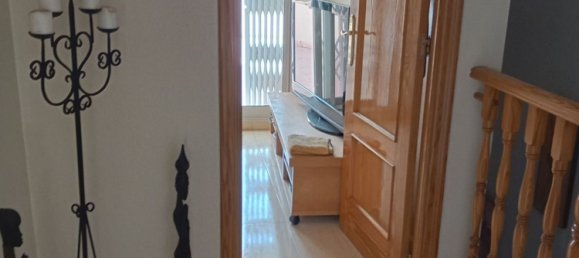 3 Schlafzimmer Haus in San Javier, Spain, Nr. 151337 3