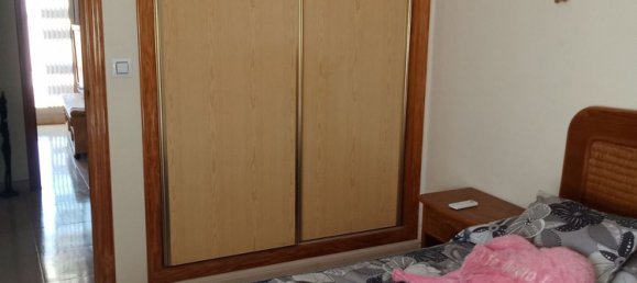 3 Schlafzimmer Haus in San Javier, Spain, Nr. 151337 18