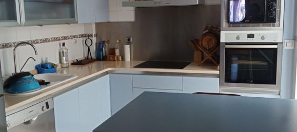 3 Schlafzimmer Haus in San Javier, Spain, Nr. 151337 11