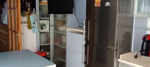 3 Schlafzimmer Haus in San Javier, Spain, Nr. 151337 12