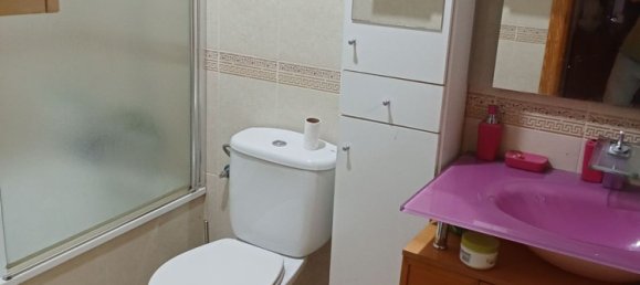 3 Schlafzimmer Haus in San Javier, Spain, Nr. 151337 15