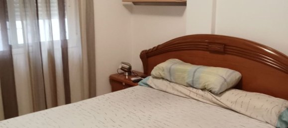 3 Schlafzimmer Haus in San Javier, Spain, Nr. 151337 13