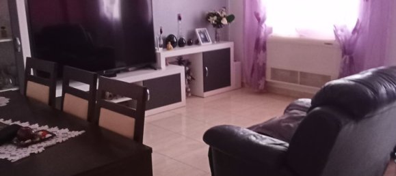 3 Schlafzimmer Haus in San Javier, Spain, Nr. 151337 6