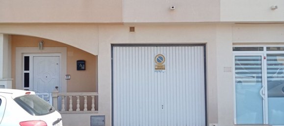 3 Schlafzimmer Haus in San Javier, Spain, Nr. 151337 29