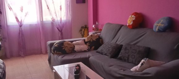 3 Schlafzimmer Haus in San Javier, Spain, Nr. 151337 8