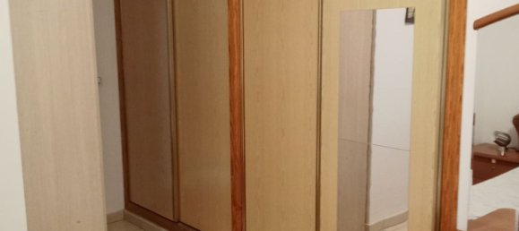 3 Schlafzimmer Haus in San Javier, Spain, Nr. 151337 14