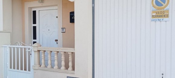 3 Schlafzimmer Haus in San Javier, Spain, Nr. 151337 28