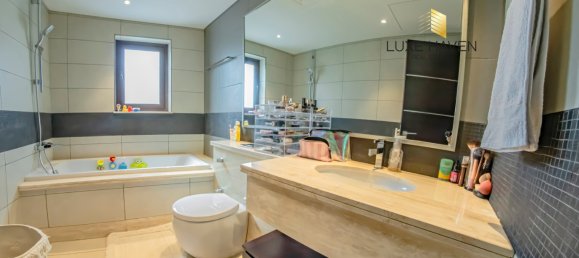 5 bedrooms Villa in Jumeirah Golf Estates, UAE No. 14927 12