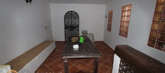 3 bedrooms Land in Benissa, Spain No. 1559 9