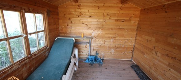 3 bedrooms Land in Benissa, Spain No. 1559 12