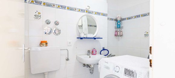 1 غرف نوم شقة في Munich, Germany رقم 308370 13