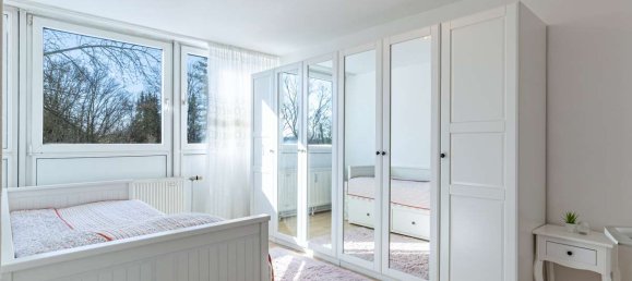 1 غرف نوم شقة في Munich, Germany رقم 308370 5