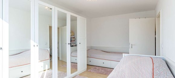 1 غرف نوم شقة في Munich, Germany رقم 308370 7