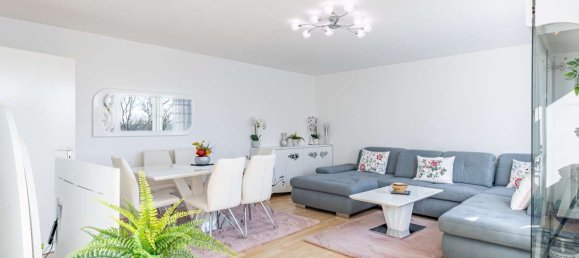 1 غرف نوم شقة في Munich, Germany رقم 308370 8