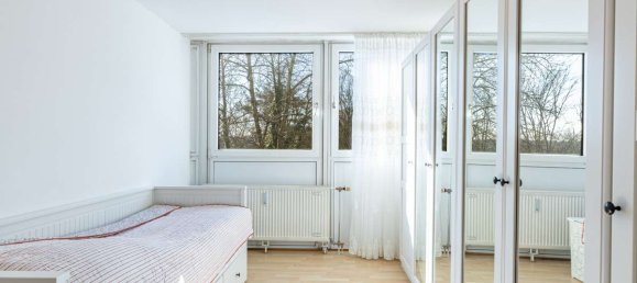 1 غرف نوم شقة في Munich, Germany رقم 308370 6