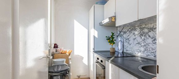 1 غرف نوم شقة في Munich, Germany رقم 308370 4