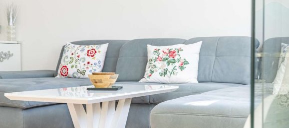 1 غرف نوم شقة في Munich, Germany رقم 308370 11