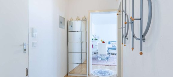 1 غرف نوم شقة في Munich, Germany رقم 308370 2