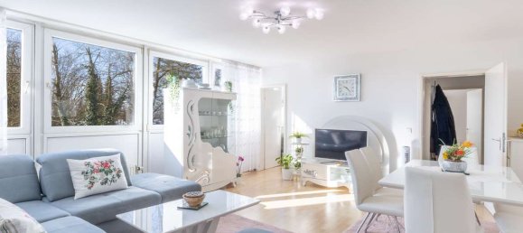 1 غرف نوم شقة في Munich, Germany رقم 308370 3