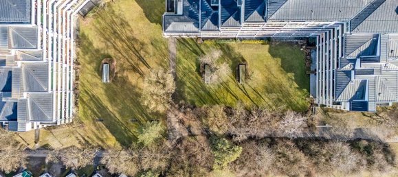 1 غرف نوم شقة في Munich, Germany رقم 308370 16