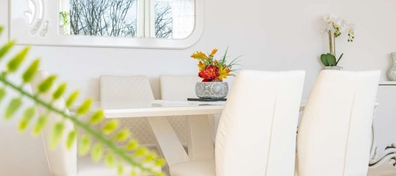 1 غرف نوم شقة في Munich, Germany رقم 308370 10