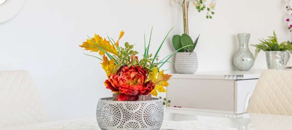 1 غرف نوم شقة في Munich, Germany رقم 308370 12