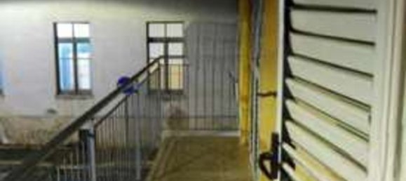 100m² Building in Grumo Appula, Italy No. 236608 6