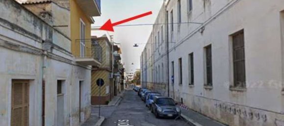 100m² Building in Grumo Appula, Italy No. 236608 4