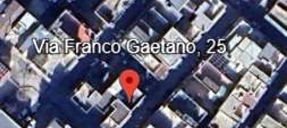 100m² Building in Grumo Appula, Italy No. 236608 8