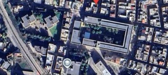 100m² Building in Grumo Appula, Italy No. 236608 7