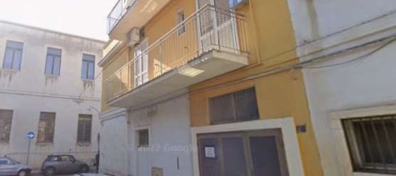 100m² Building in Grumo Appula, Italy No. 236608 2