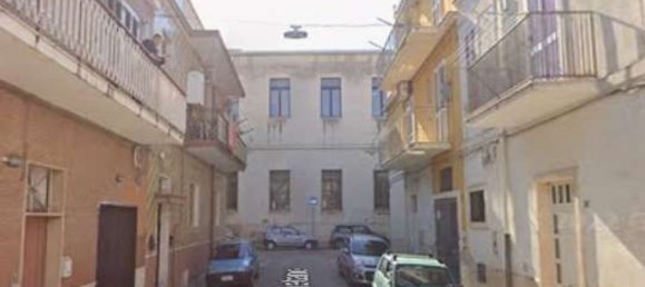 100m² Building in Grumo Appula, Italy No. 236608 3
