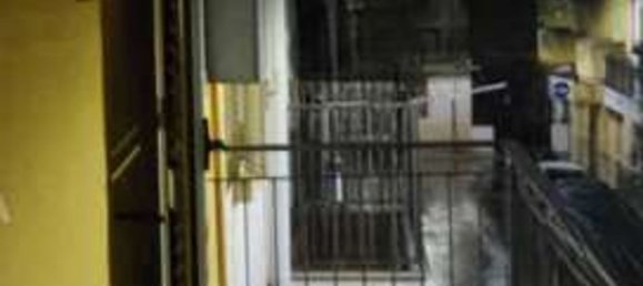 100m² Building in Grumo Appula, Italy No. 236608 5