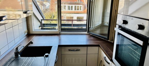 3غرفة شقة في Stuttgart, Germany رقم 3390 10