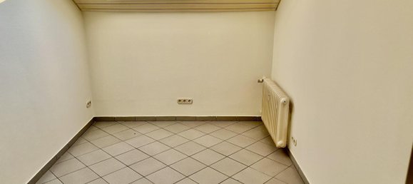 3غرفة شقة في Stuttgart, Germany رقم 3390 3