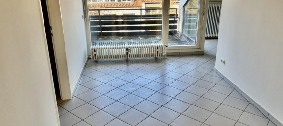 3غرفة شقة في Stuttgart, Germany رقم 3390 2