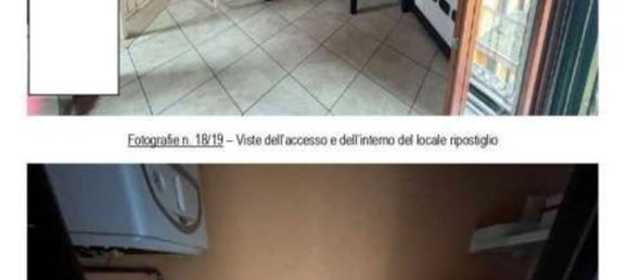 Apartamento de 3 habitaciónes en Rho, Italy No. 114252 7