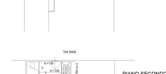 Apartamento de 3 habitaciónes en Rho, Italy No. 114252 11